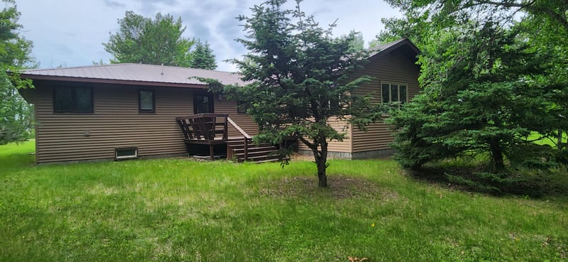 27560 280th Ave SE, Brooks, MN 56715