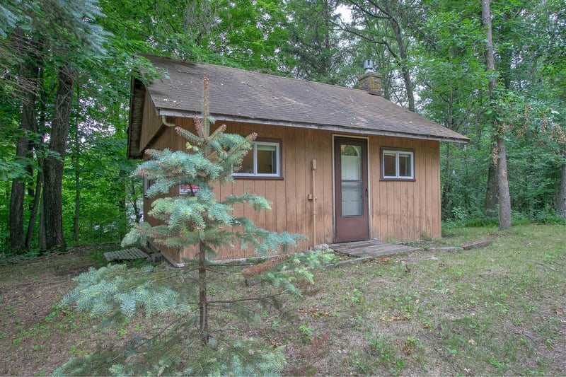 37306 Fjeldheim Rd NE, Stanchfield, MN 55080