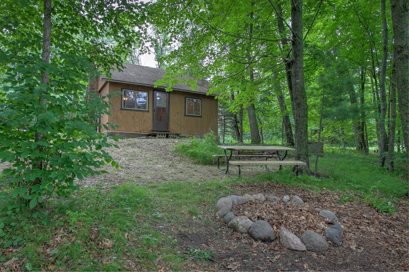 37306 Fjeldheim Rd NE, Stanchfield, MN 55080