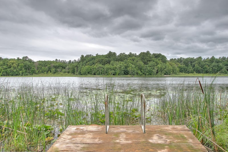 37306 Fjeldheim Rd NE, Stanchfield, MN 55080
