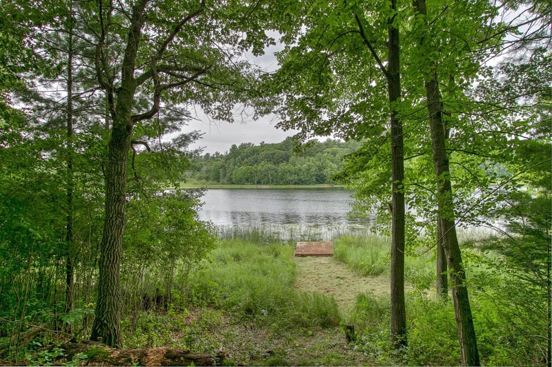 37306 Fjeldheim Rd NE, Stanchfield, MN 55080