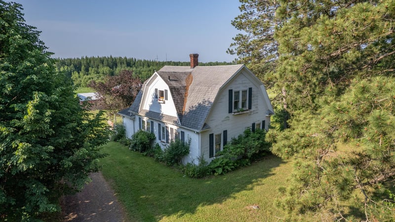 230 Saint Louis River Rd W, Cloquet, MN 55720