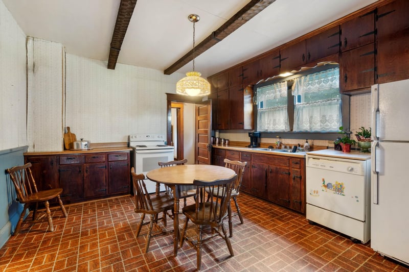 230 Saint Louis River Rd W, Cloquet, MN 55720