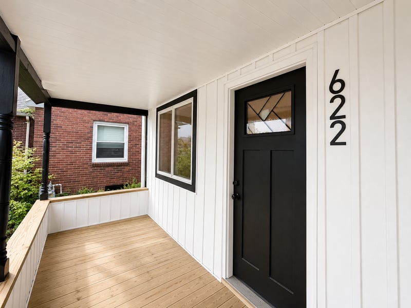622 Main St, Winona, MN 55987