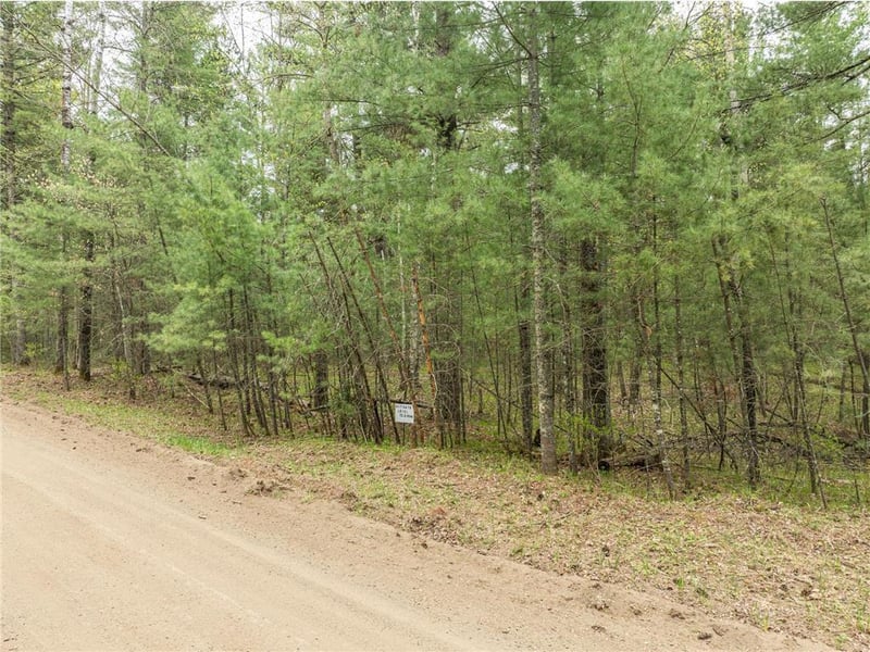 TBD Chokecherry Dr, Nevis, MN 56467