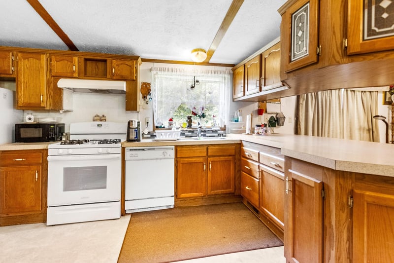 23730 Skunk Lake Rd, Sandstone, MN 55072