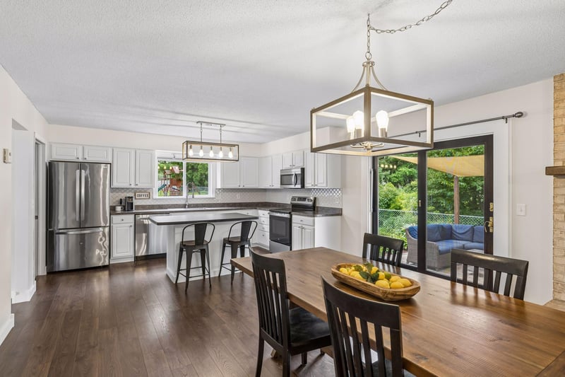 1848 Evergreen Draw, Woodbury, MN 55125