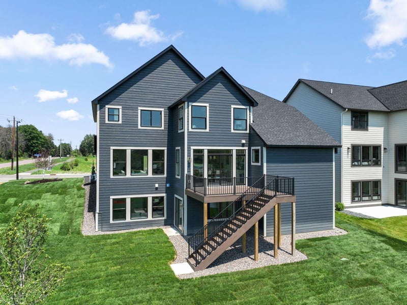 3169 Winfield Way SW, Prior Lake, MN 55372