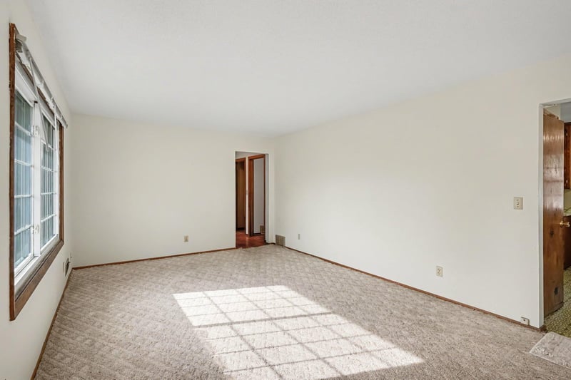 14669 Danbury Ave W, Rosemount, MN 55068