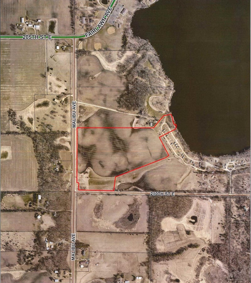 3XX Malibu Ave, Prior Lake, MN 55372
