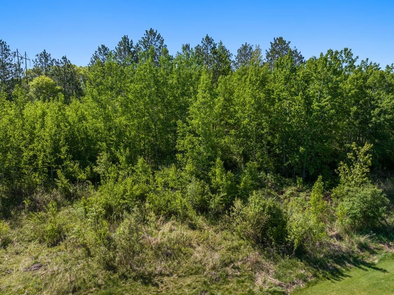 Craguns Legacy Ridge Lot 53 3956 St Annes Ct, Brainerd, MN 56401