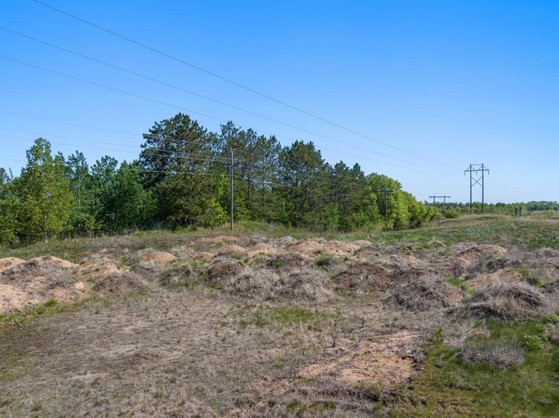 Craguns Legacy Ridge Lot 53 3956 St Annes Ct, Brainerd, MN 56401