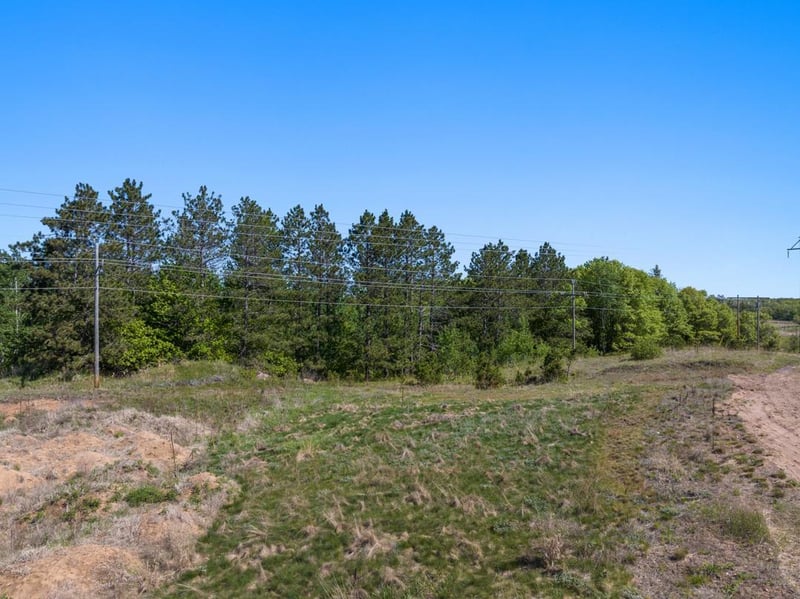 Craguns Legacy Ridge Lot 53 3956 St Annes Ct, Brainerd, MN 56401