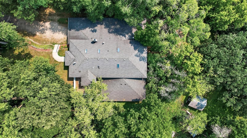 11833 Shady Oak Ln, Minnetonka, MN 55343