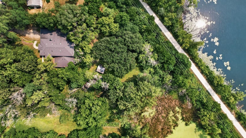 11833 Shady Oak Ln, Minnetonka, MN 55343