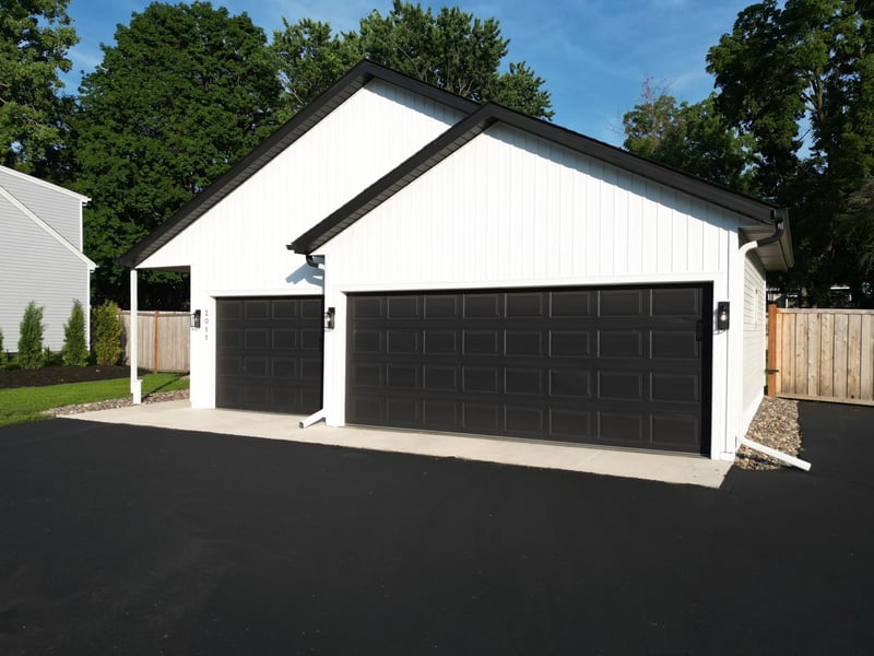 2011 Lake View Dr, Prior Lake, MN 55352