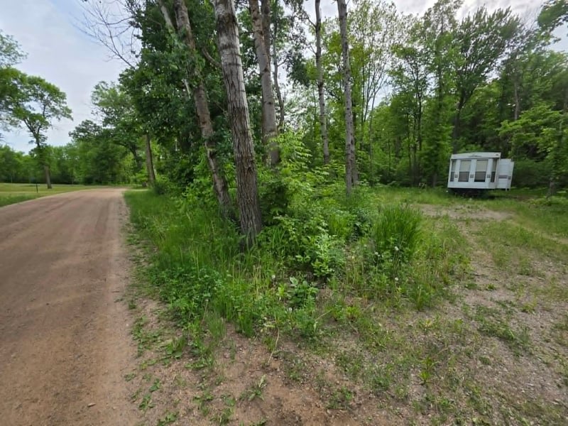 40133 Wadena Way, Onamia, MN 56359