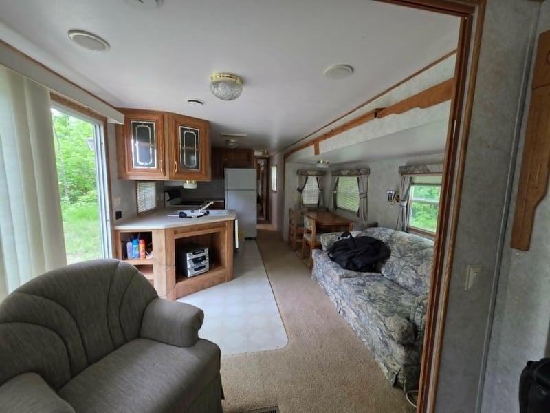 40133 Wadena Way, Onamia, MN 56359
