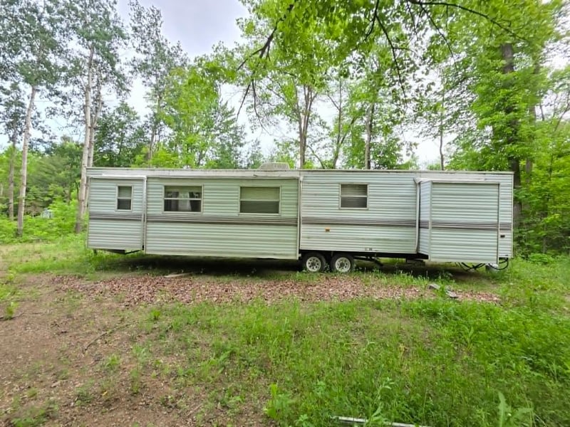 40133 Wadena Way, Onamia, MN 56359
