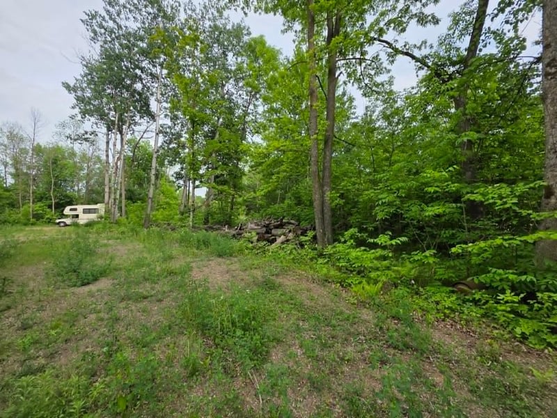 40133 Wadena Way, Onamia, MN 56359