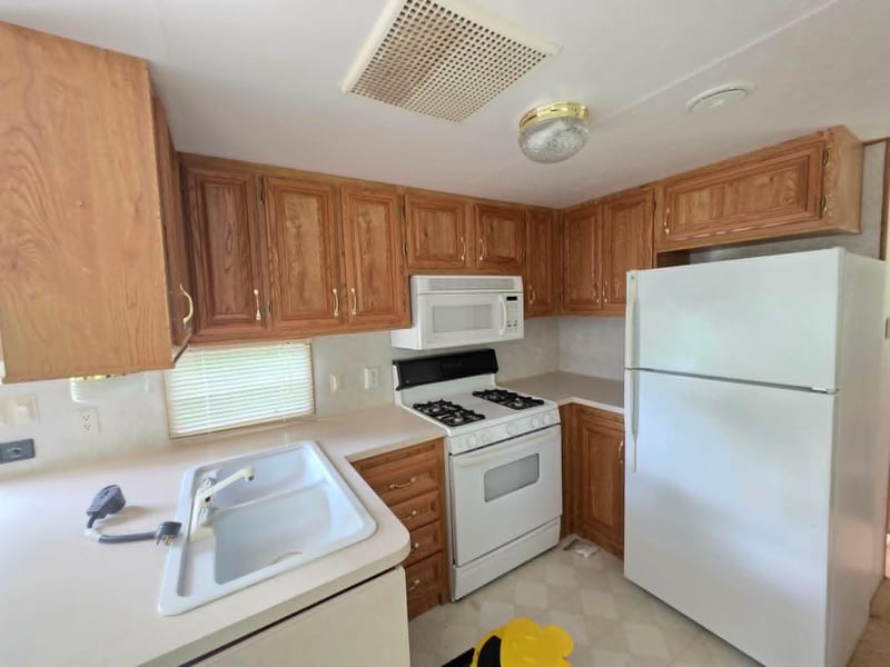 40133 Wadena Way, Onamia, MN 56359