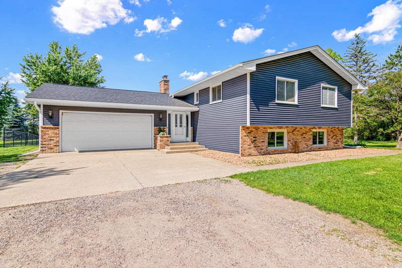 23840 County Road 10, Corcoran, MN 55357