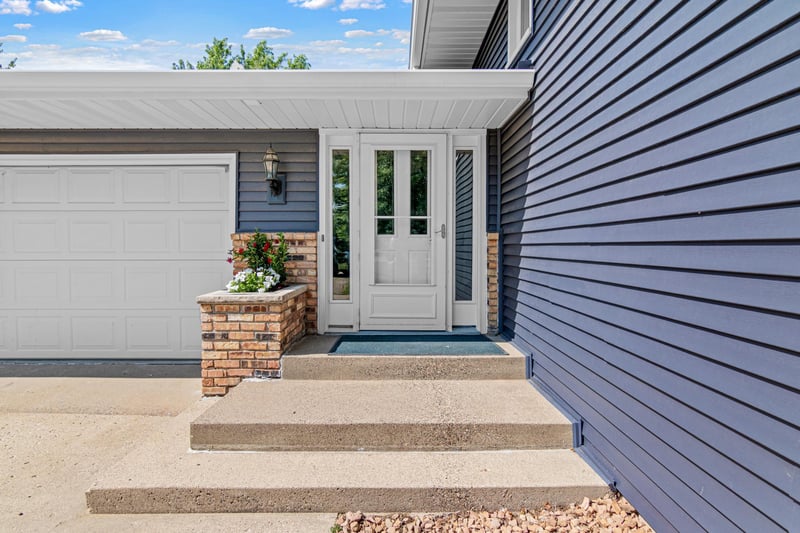 23840 County Road 10, Corcoran, MN 55357