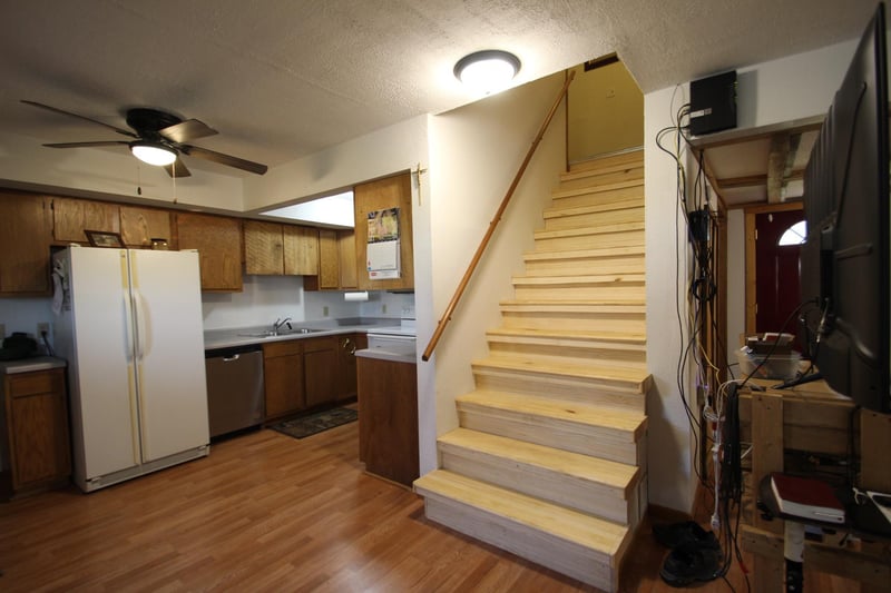 30000 93rd St, Pierz, MN 56364