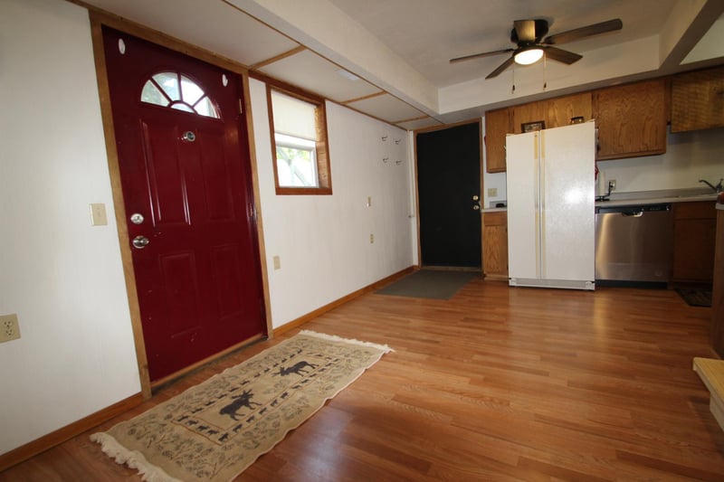 30000 93rd St, Pierz, MN 56364