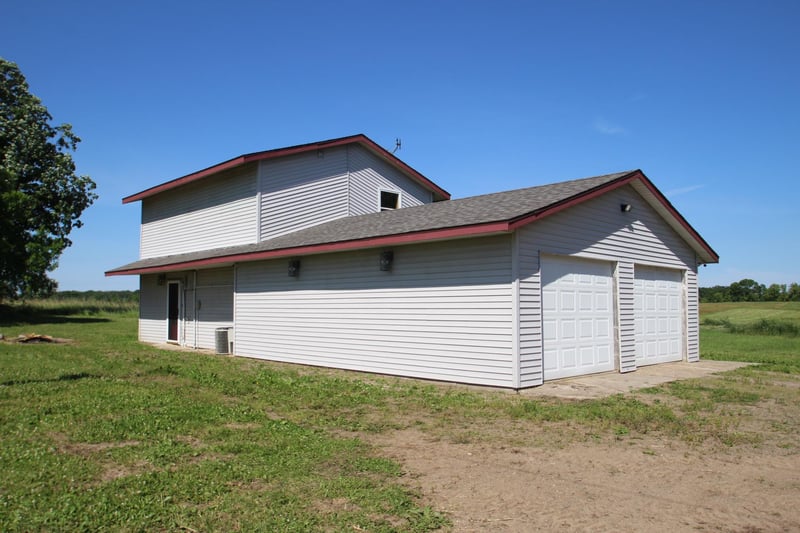 30000 93rd St, Pierz, MN 56364