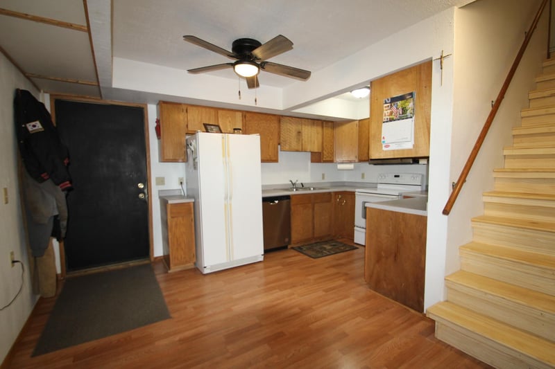 30000 93rd St, Pierz, MN 56364