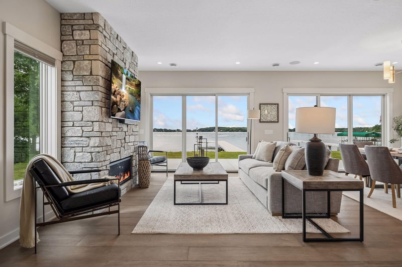 3800 Enchanted Ln, Minnetrista, MN 55364