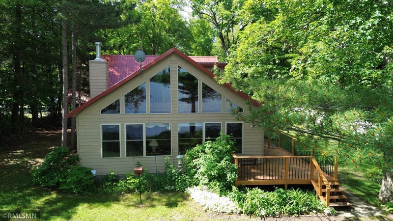 20912 508th Ln, Mcgregor, MN 55760