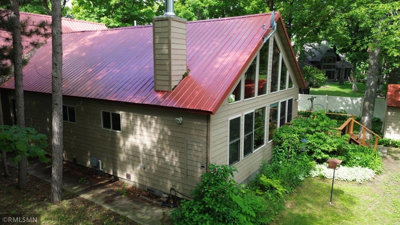 20912 508th Ln, Mcgregor, MN 55760