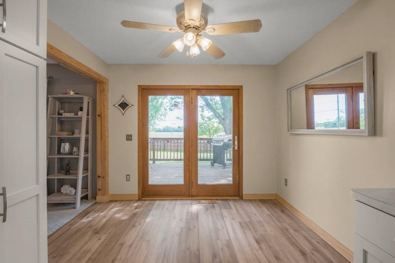 9562 99th Ave N, Maple Grove, MN 55369