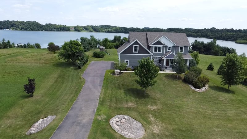 3350 Nugent Ave SW, Cokato, MN 55321