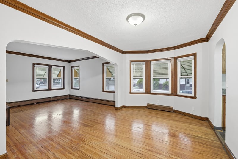 227 Maryland Ave W, Saint Paul, MN 55117
