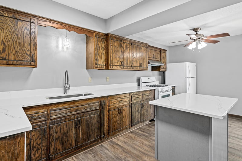 7211 Perry Ct E, Brooklyn Center, MN 55429