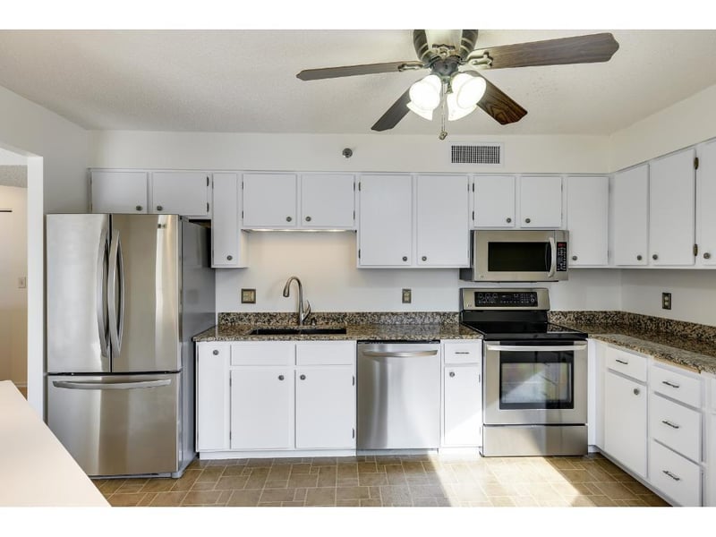 121 Washington Ave S #1102, Minneapolis, MN 55401