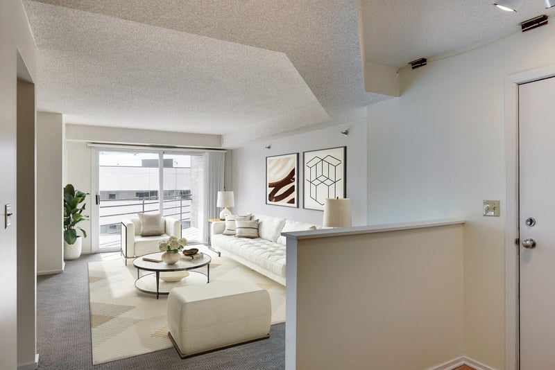 121 Washington Ave S #1102, Minneapolis, MN 55401