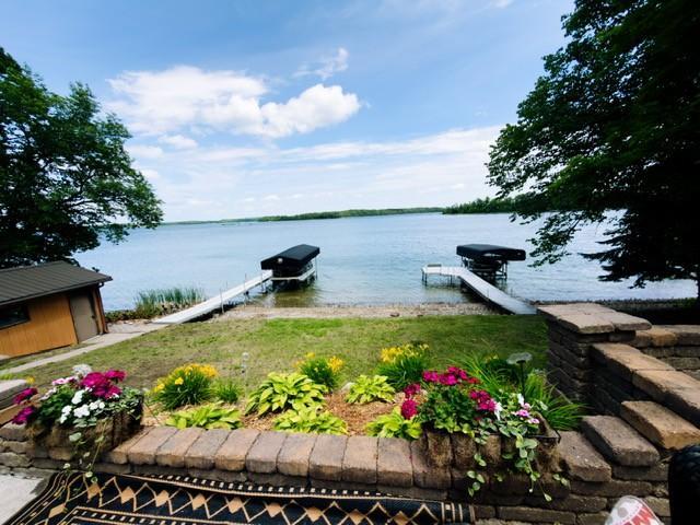 20931 Aljoe Ln, Rochert, MN 56578