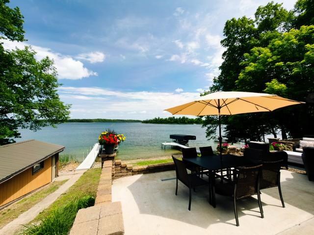 20931 Aljoe Ln, Rochert, MN 56578