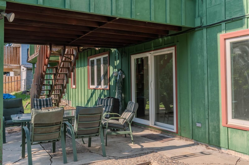 1421 Broadway Ave S, Sauk Rapids, MN 56379