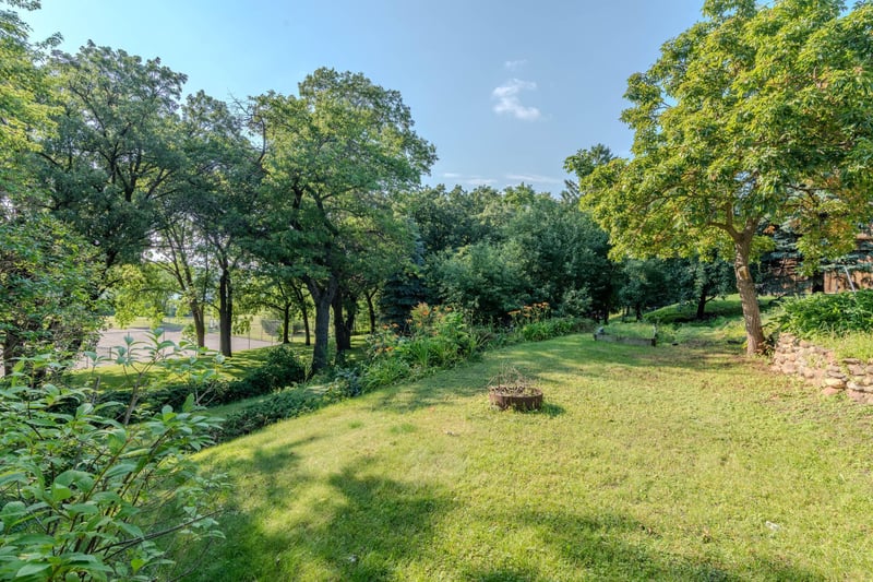 1421 Broadway Ave S, Sauk Rapids, MN 56379