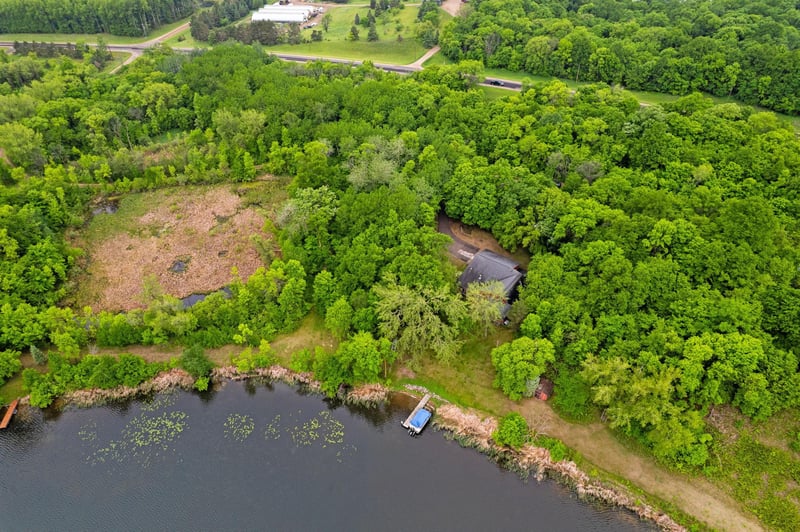 43150 Shenandoah Loop, Dent, MN 56528
