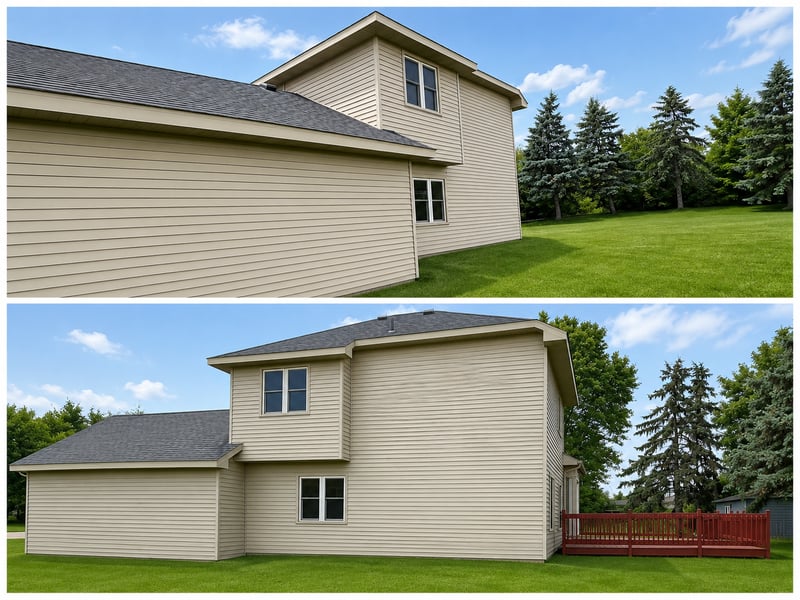 7362 51st St N, Oakdale, MN 55128