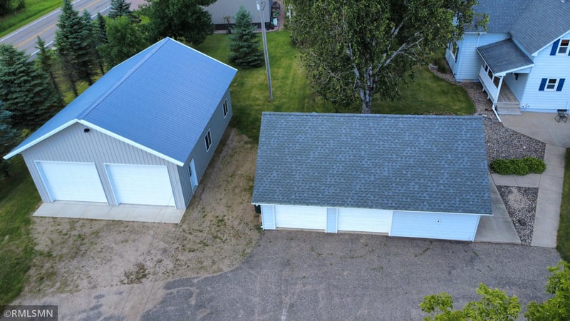 1814 County Road 5 NW, Annandale, MN 55302