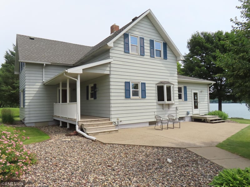 1814 County Road 5 NW, Annandale, MN 55302