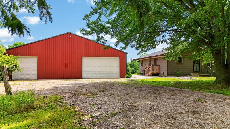 47585 Cedarcrest Trl, Rush City, MN 55069