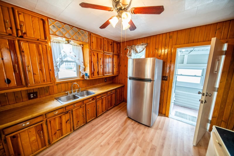 704 7th Street Se, Rochester, MN 55904